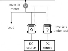 Diagram  Description automatically generated